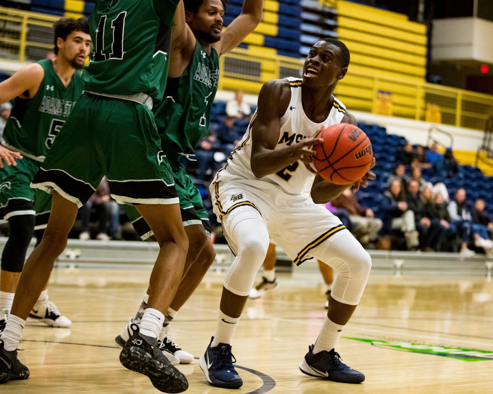 113019-spt-MSUBvsAdamsStateBasketball04msc.jpg